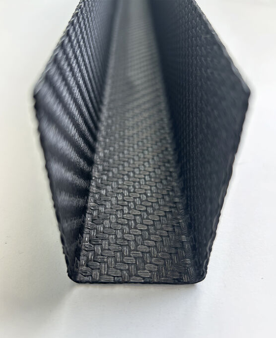 productname image number 1